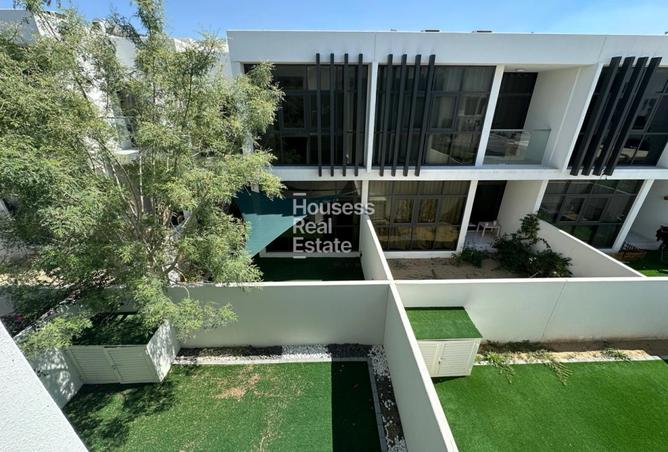 15301499 - Property Image 2