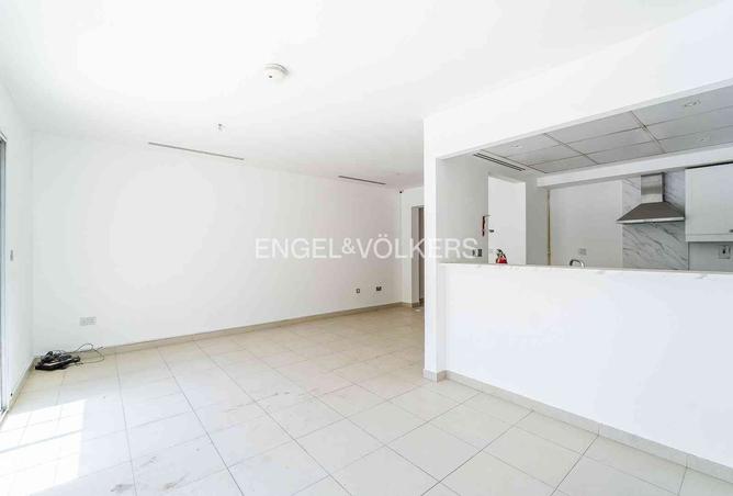 15668516 - Property Image 3