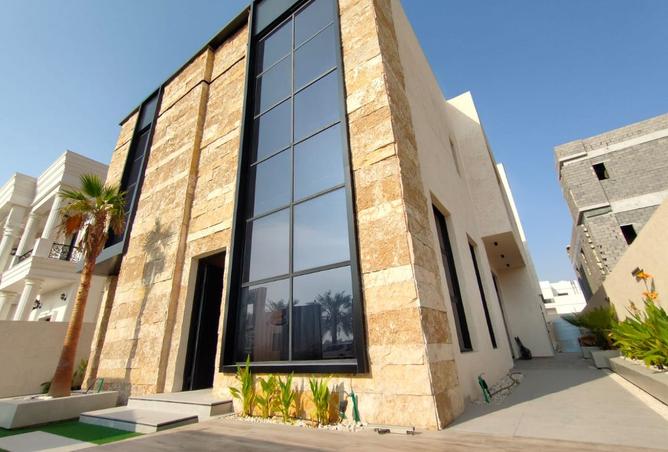 15817261 - Property Image 3