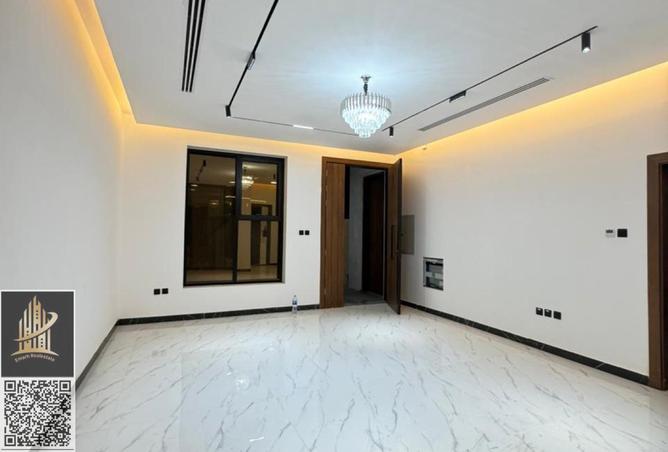 16101125 - Property Image 3