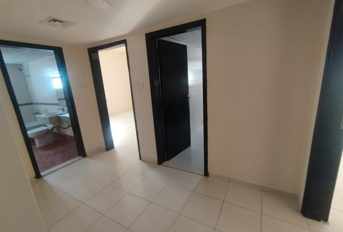 15793251 - Property Main Image