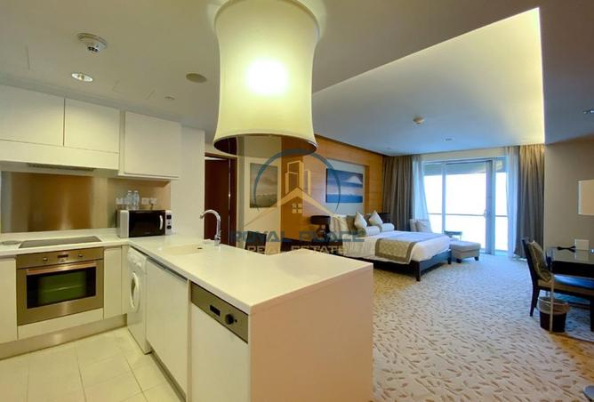 15756218 - Property Main Image