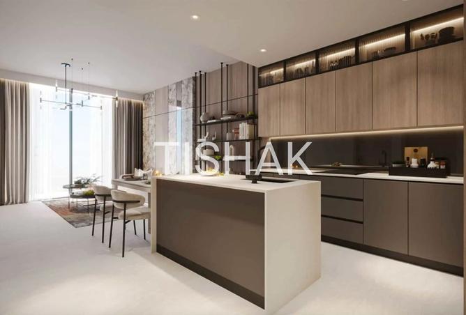 15707967 - صورة العقار 2