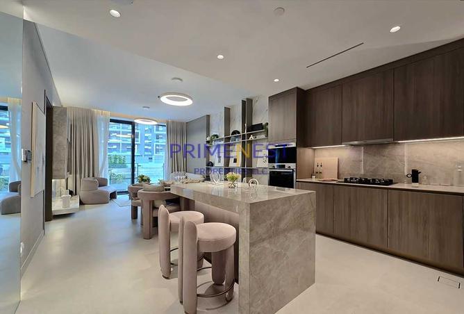 15527716 - صورة العقار 3