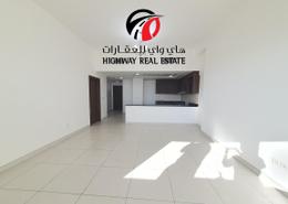 Apartment - 1 bedroom - 2 bathrooms for rent in Windsor Residence - Dubai Land - Dubai