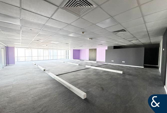 15378559 - Property Image 2