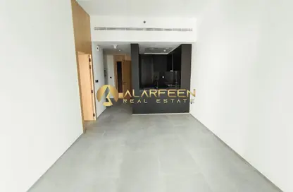 Apartment - 1 Bedroom - 2 Bathrooms for rent in SH Living 1 - District 14 - Jumeirah Village Circle - Dubai