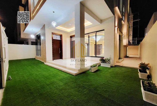 15437307 - صورة العقار 3