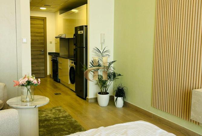 15427267 - Property Image 2