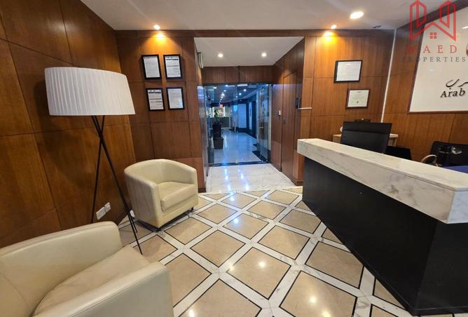 16013616 - Property Image 2