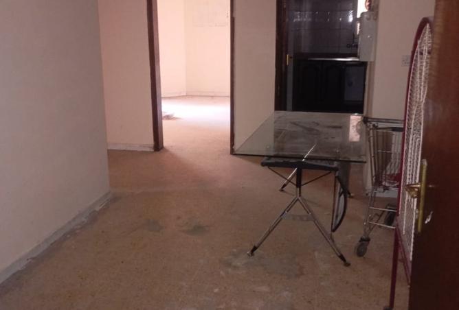 16031791 - Property Image 3