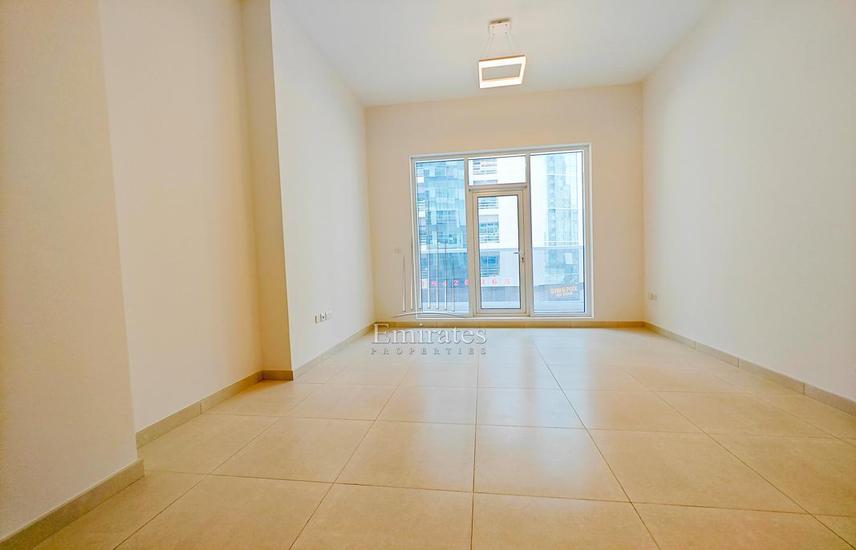 Apartment for Rent in Al Nahda 2 BRAND NEW 2 BHK NEAR SULEKHA HOSPITAL AL NAHDA Property