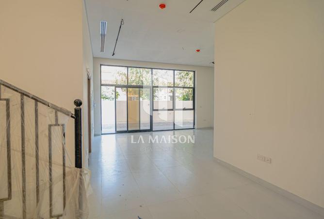 16061595 - صورة العقار 3