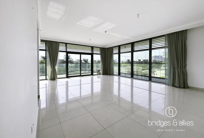 15303225 - Property Image 2