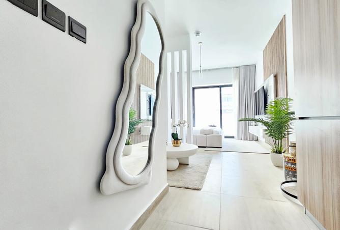 14389018 - صورة العقار 2