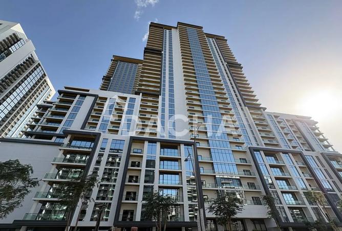 16082866 - Property Main Image