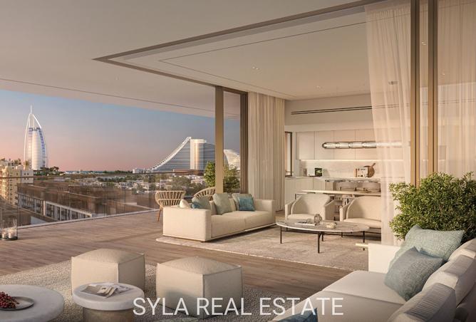 15744847 - صورة العقار 2