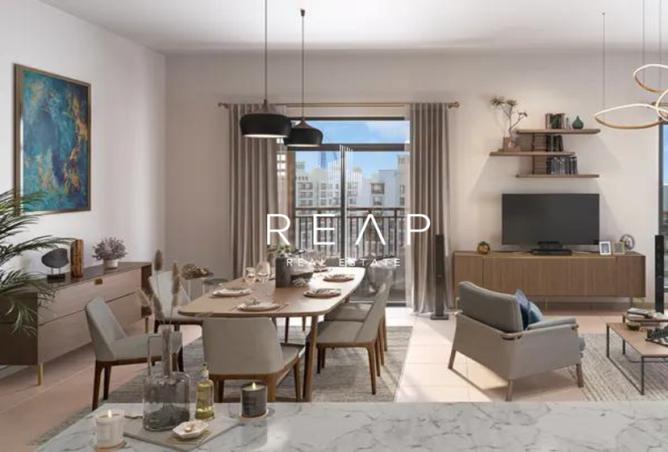 15757491 - صورة العقار 3