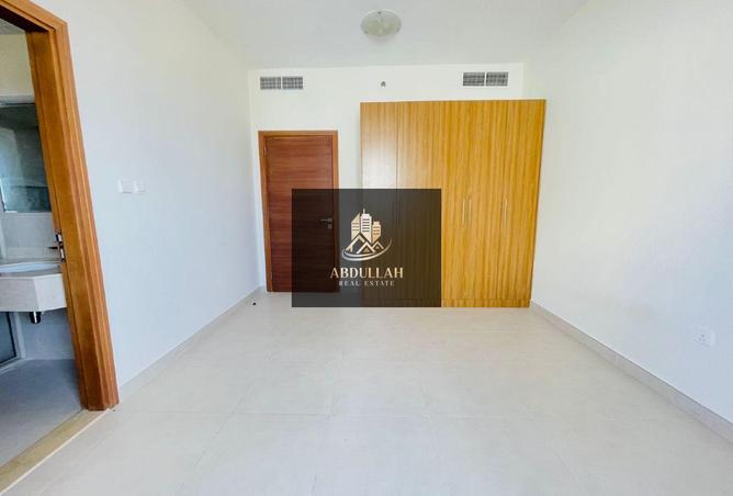 15982516 - صورة العقار 2