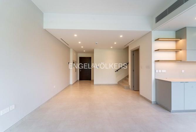 15613724 - Property Image 3