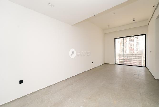 15355212 - Property Image 2