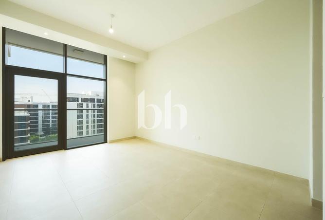 16098198 - Property Image 3