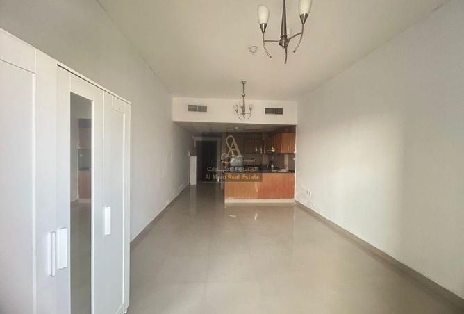 15311742 - Property Image 2