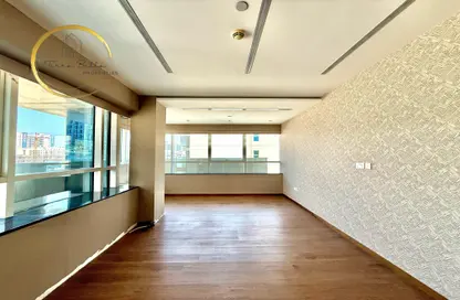 Half Floor - Studio for rent in Diamond Business Center - Arjan - Dubai