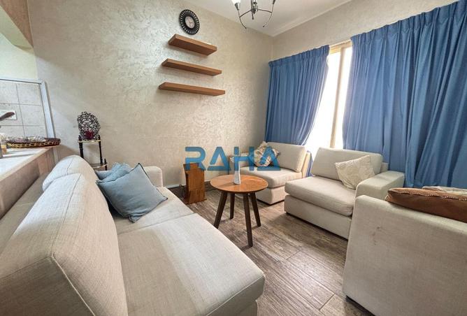 15489379 - صورة العقار 3