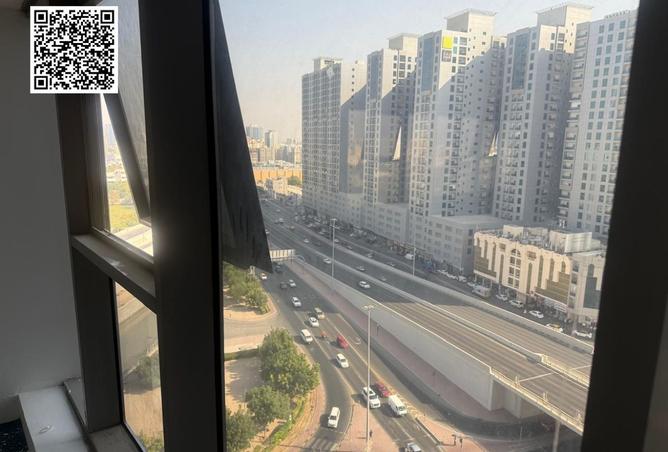 15600093 - Property Image 2