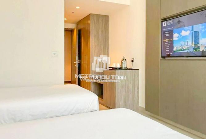 15563953 - Property Image 2