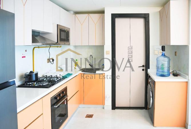 15613337 - الصورة الرئيسية للعقار