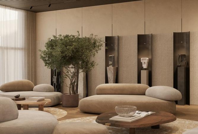 15520642 - صورة العقار 2