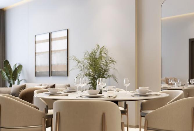 15695130 - صورة العقار 3