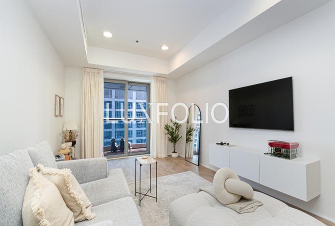 15292579 - Property Image 3