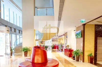 Hotel  and  Hotel Apartment - 1 Bedroom - 2 Bathrooms for rent in Icon Delux Hotel Apartments - Al Barsha 1 - Al Barsha - Dubai