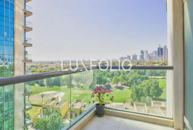 16048391 - Property Image 2