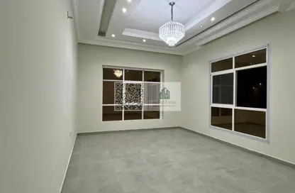 فيلا - 6 غرف نوم - 6 حمامات للبيع في أبراج الياسمين - جاردن سيتي - عجمان