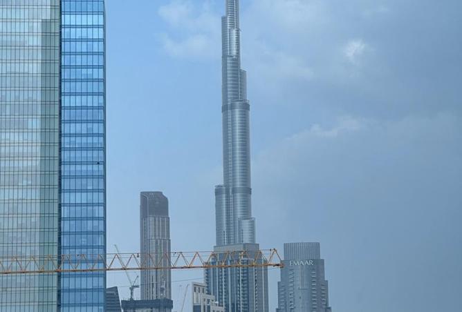 15948792 - الصورة الرئيسية للعقار