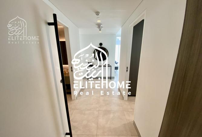 16010455 - Property Image 2