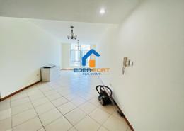 Apartment - 1 bedroom - 1 bathroom for rent in Marina Diamond 4 - Marina Diamonds - Dubai Marina - Dubai