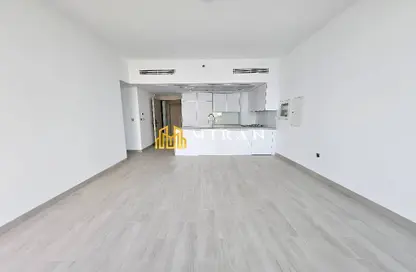 شقة - غرفة نوم - 2 حمامات للبيع في لوما بارك فيوز - منطقة 14 - قرية جميرا الدائرية - دبي شقة - غرفة نوم - 2 حمامات للبيع في لوما بارك فيوز - منطقة 14 - قرية جميرا الدائرية - دبي