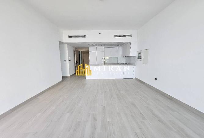 16038365 - الصورة الرئيسية للعقار