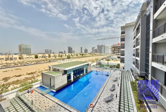 15544088 - الصورة الرئيسية للعقار