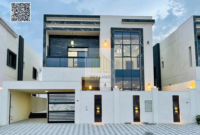 15524427 - Property Image 2