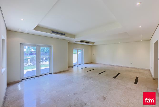 14980960 - Property Image 3