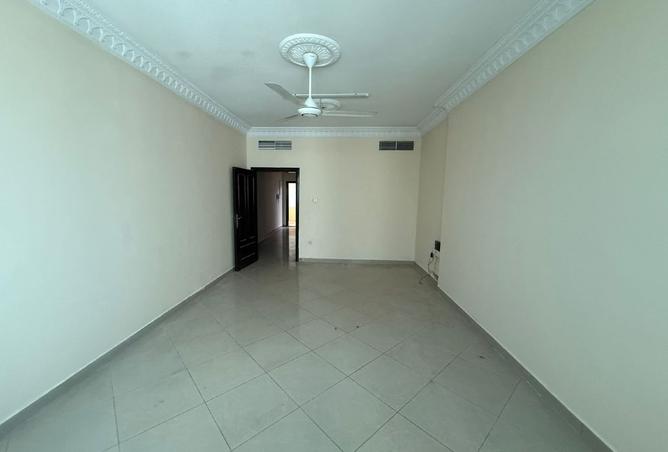 15805926 - صورة العقار 3