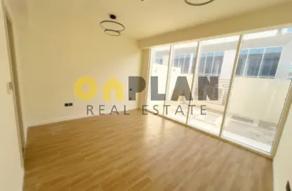 Villa - 3 Bedrooms - 4 Bathrooms for rent in Rukan 3 - Dubai Land - Dubai