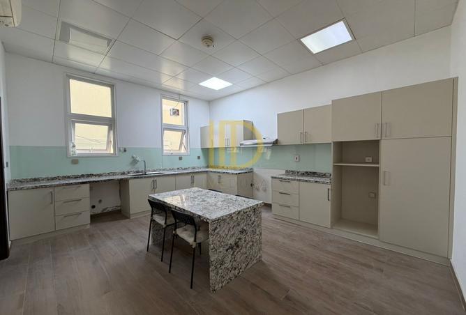 16078478 - Property Image 3