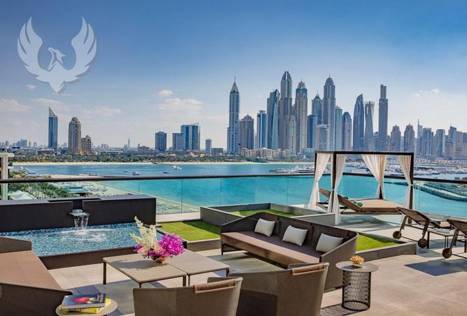 15592506 - Property Main Image